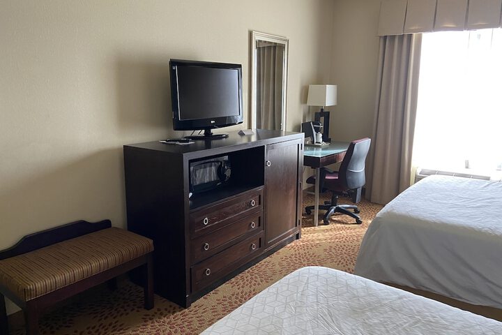 Holiday Inn Express & Suites Silt-Rifle by IHG