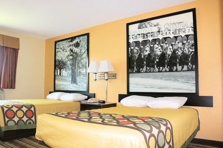 Room 20 of 66