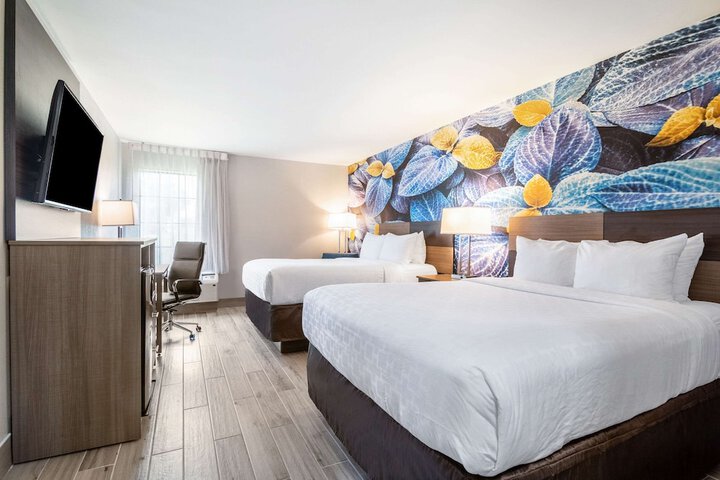 Room 20 of 35