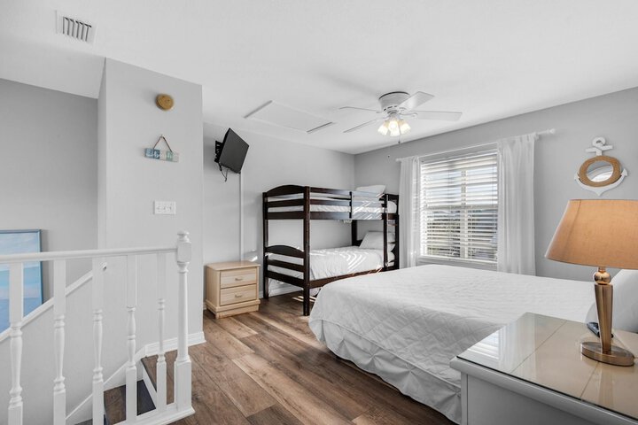 Room 15 of 57