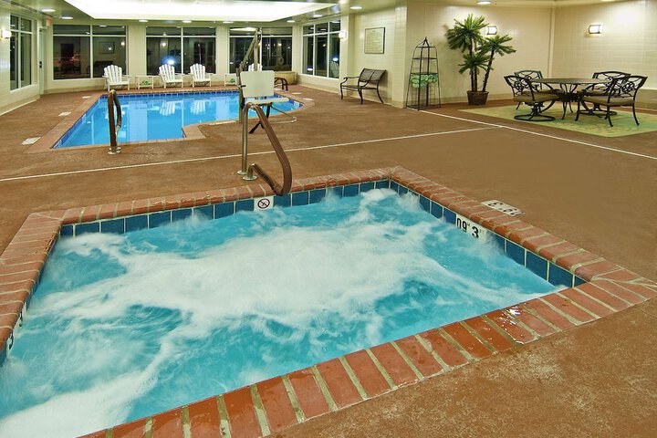 Pool 12 of 127