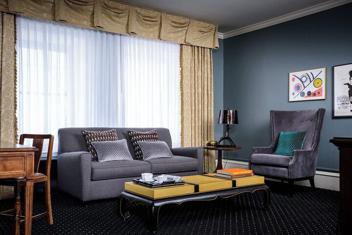 Room 25 of 67