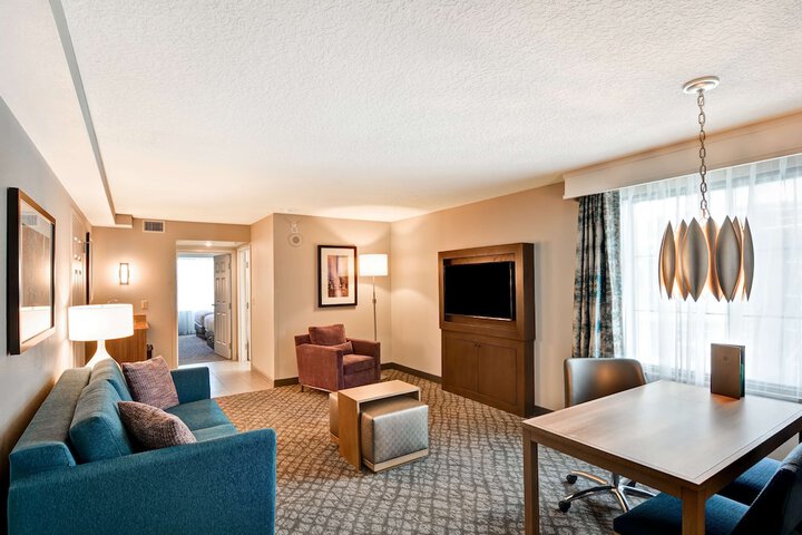 Room 46 of 61