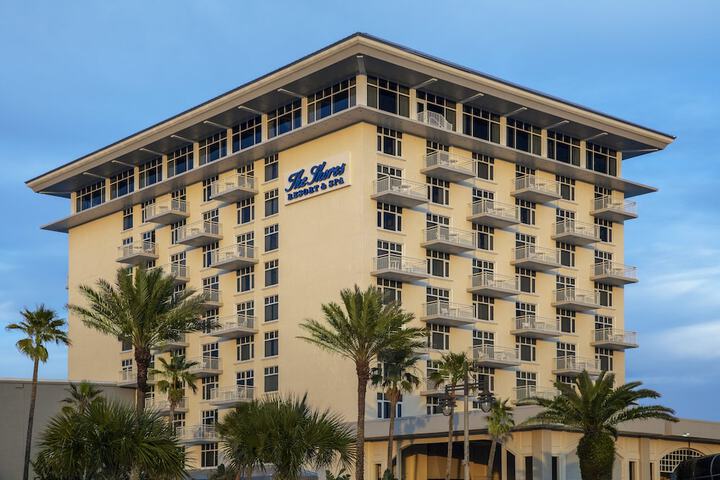 Hotel 3 of 87