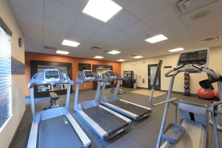 Health and Fitness 37 of 39