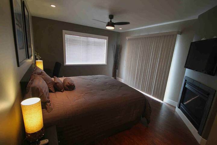 Room 163 of 245