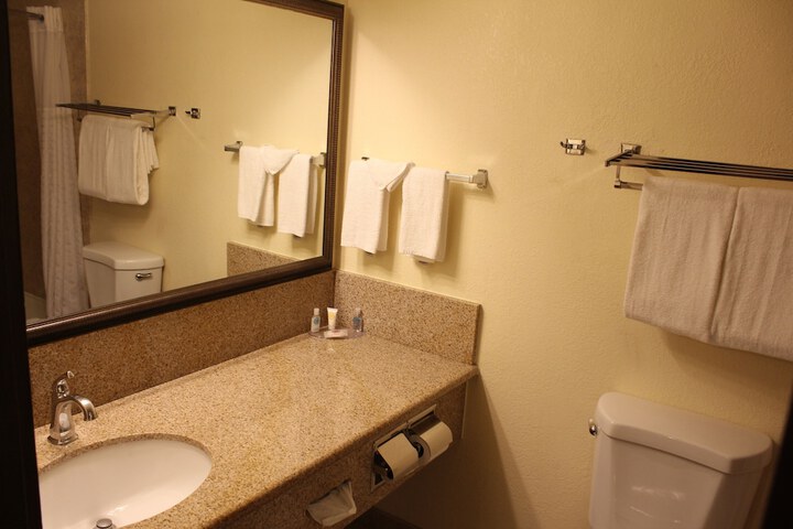 Room 19 of 57