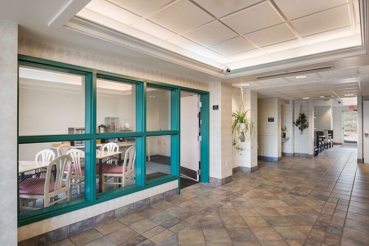 Hotel 4 of 38