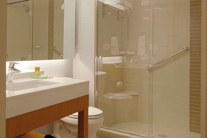 Hyatt Place Melbourne / Palm Bay / I-95