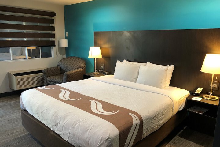 Room 5 of 21
