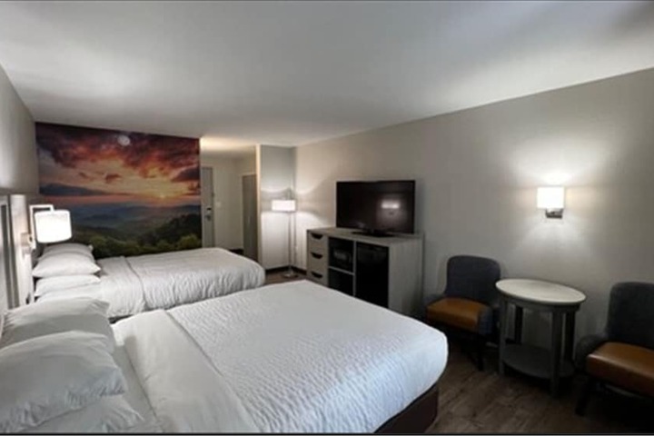 Room 20 of 53