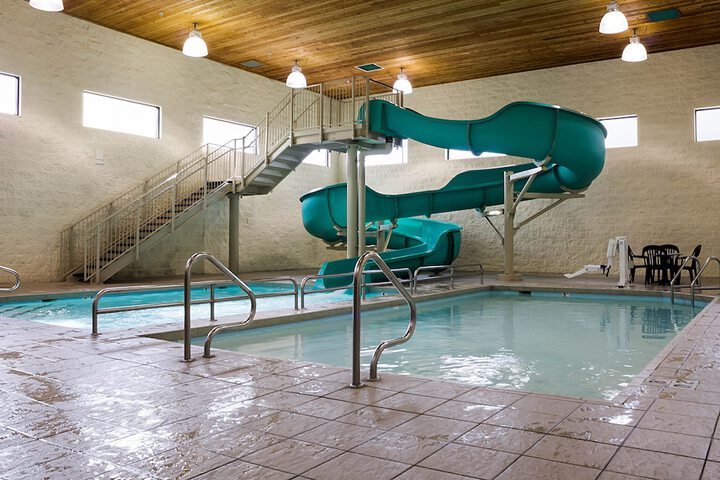 Pool 4 of 31
