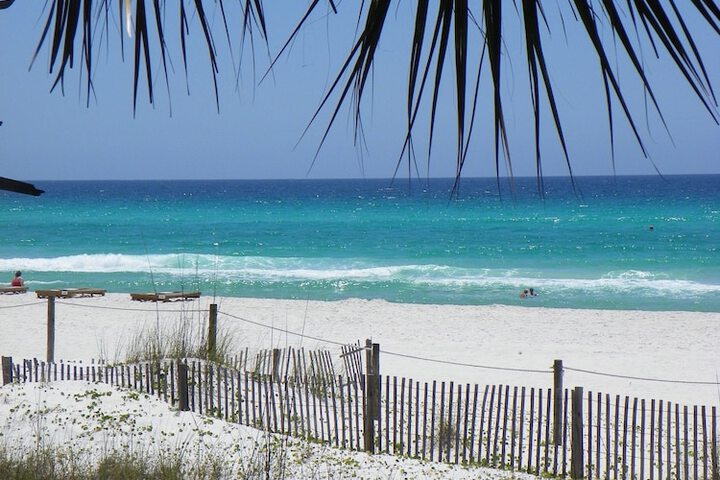 Beach 77 of 114