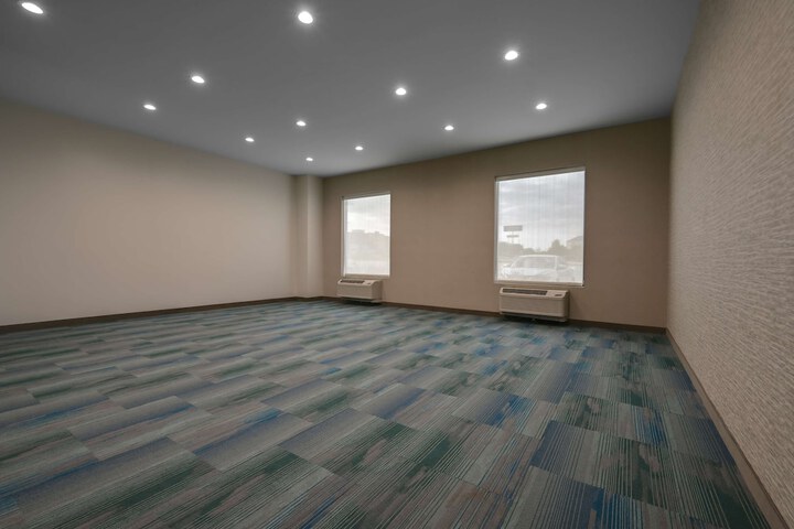 Home2 Suites by Hilton Temple Medical Center