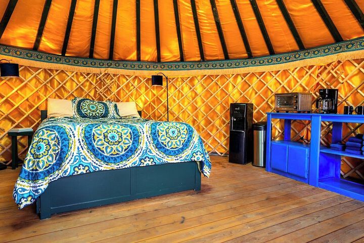 Room 47 of 80