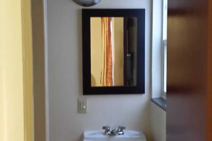 Lido Hotel