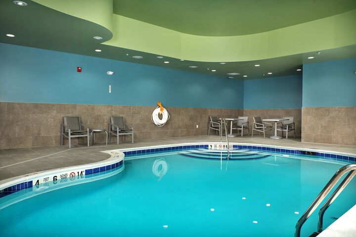 Pool 3 of 41
