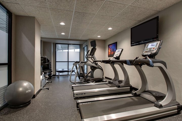 Health and Fitness 76 of 77