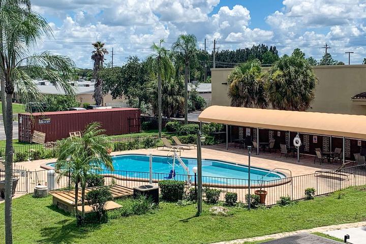 Pool 16 of 67