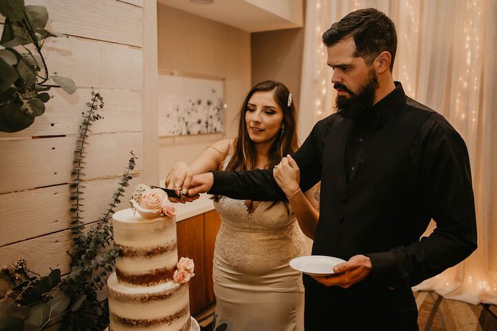 Wedding/Banquet 72 of 75