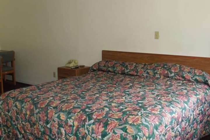 Room 20 of 30