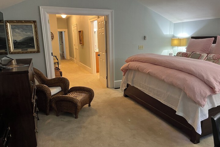 Room 19 of 54