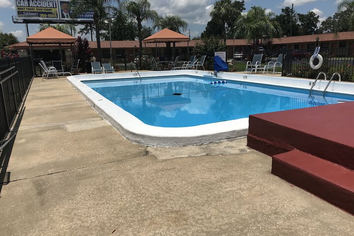 Hotel 7 of 38