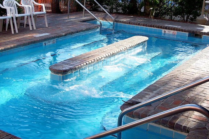 Pool 7 of 87