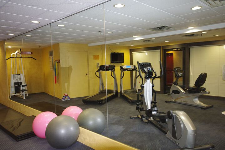 Health and Fitness 109 of 125