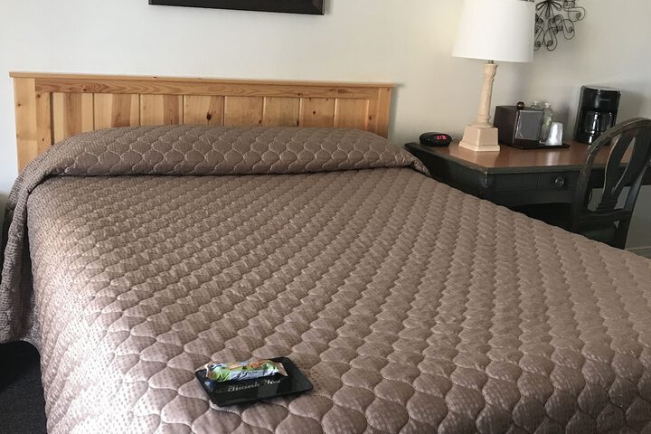 Room 93 of 117