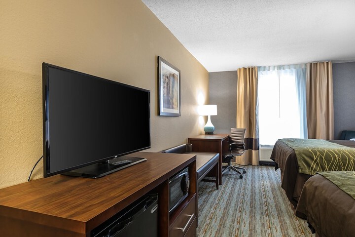 Room 19 of 34