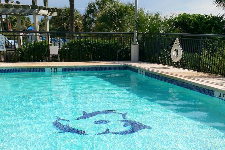 Pool 4 of 37