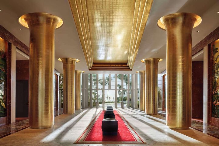 Hotel 5 of 188