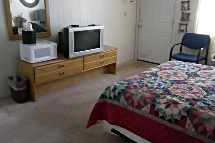 Room 31 of 37