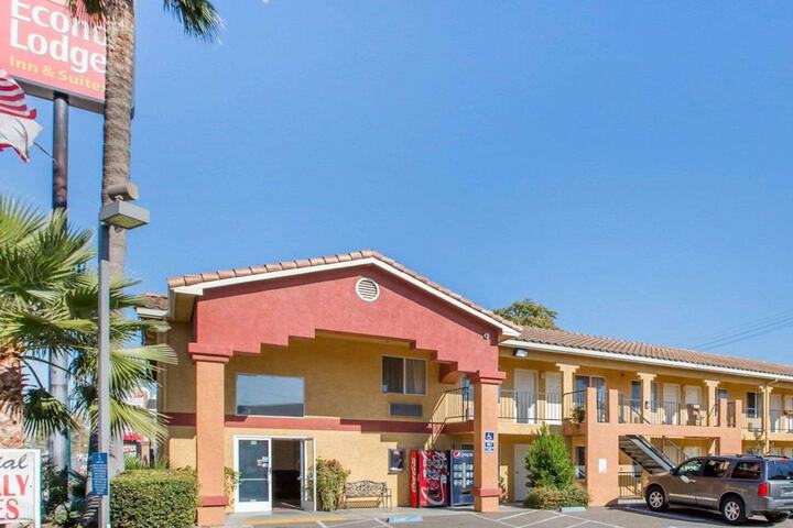 Hotel 2 of 21