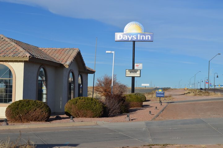 Hotel 4 of 39