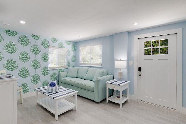 Room 19 of 62