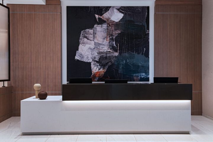 Hotel Interior 8 of 42