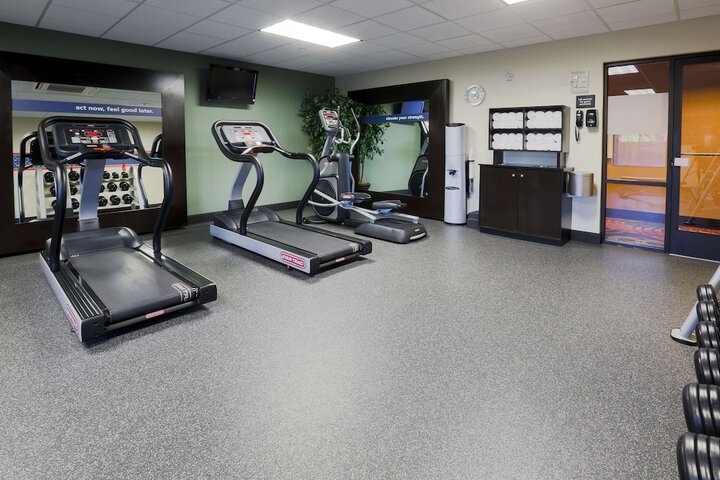 Health and Fitness 44 of 49