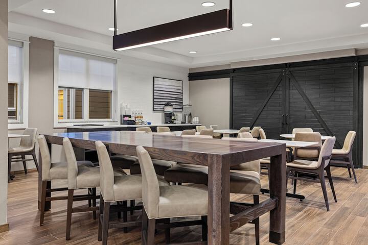Residence Inn by Marriott Paducah