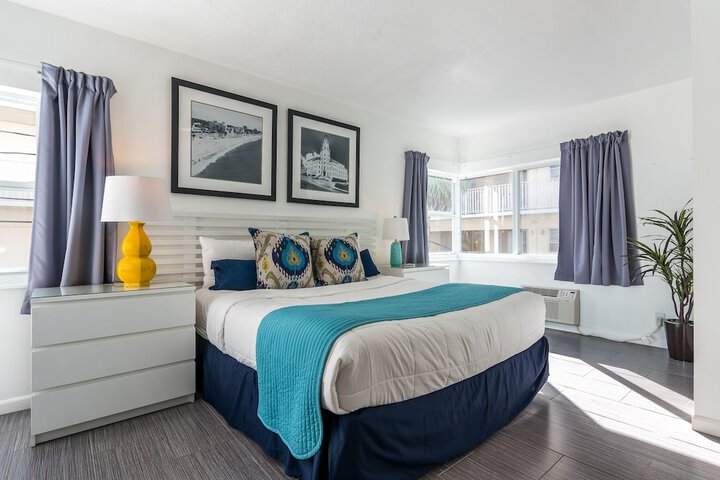 Room 7 of 31