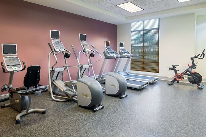 Health and Fitness 33 of 35