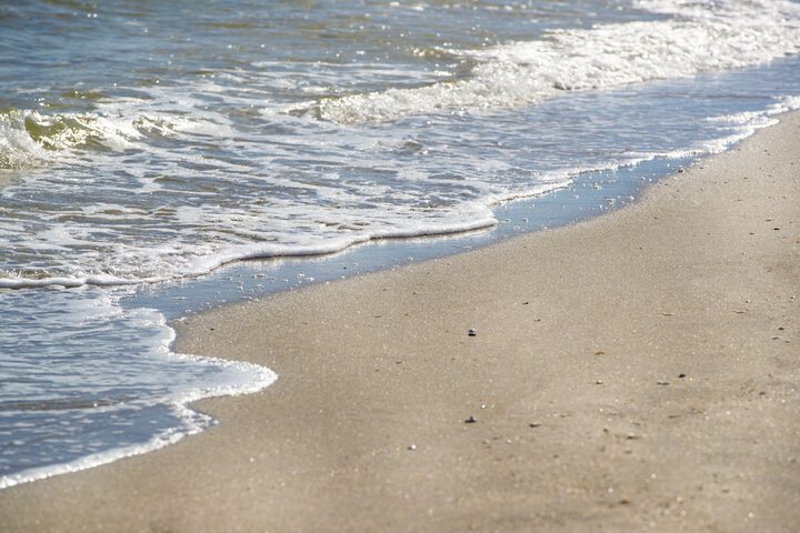 Beach 98 of 132