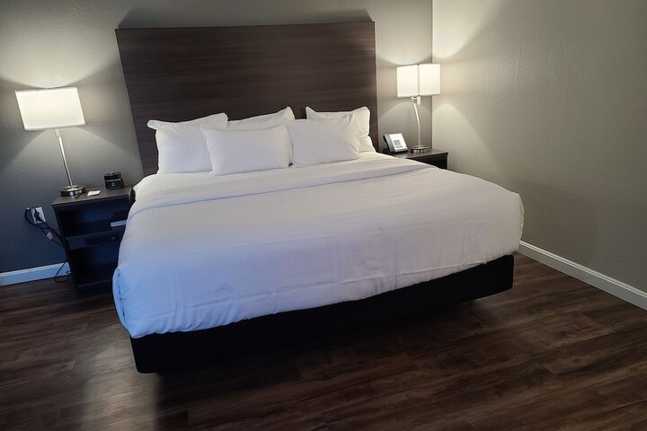 Room 7 of 31