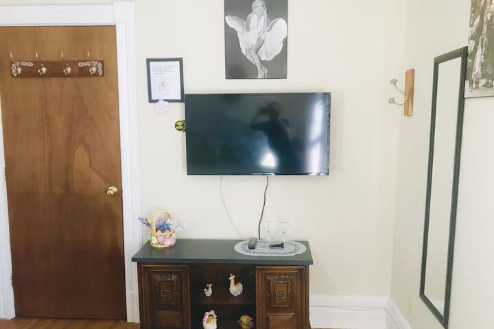 Room 47 of 74