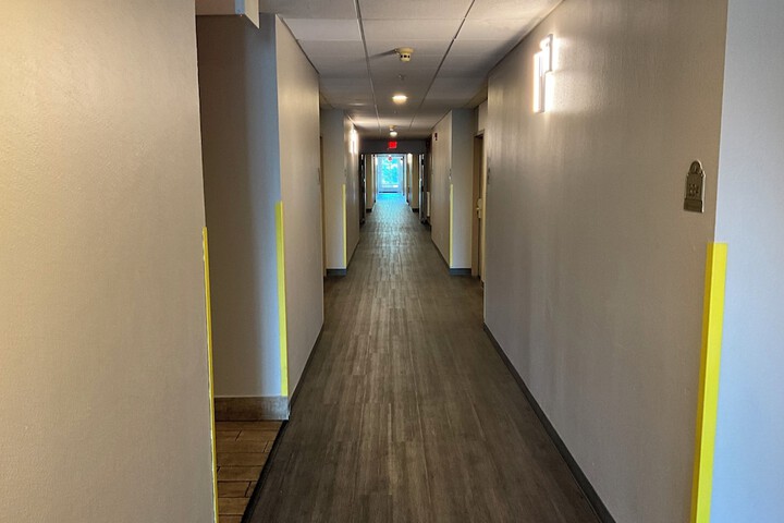 Hotel Interior 13 of 68