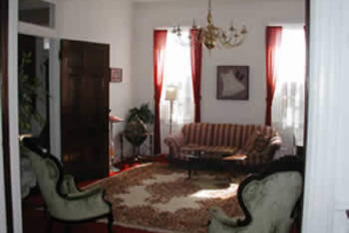Hotel Interior 2 of 25