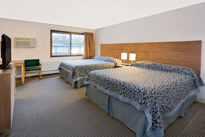 Room 14 of 17
