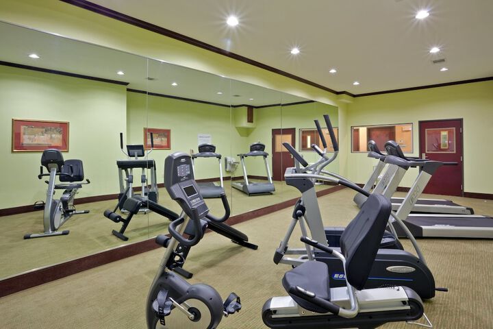 Health and Fitness 47 of 47