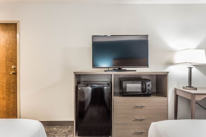 Room 14 of 45